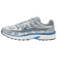 Nike P-6000 Nike P-6000